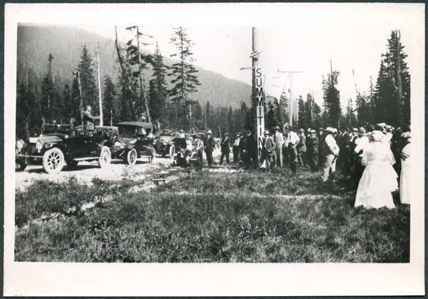 Stevens-Pass-dedication-photo