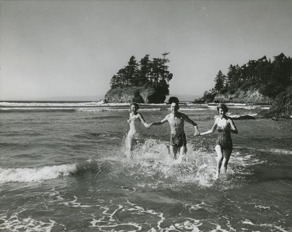 Summer time fun-web Summer time fun-web