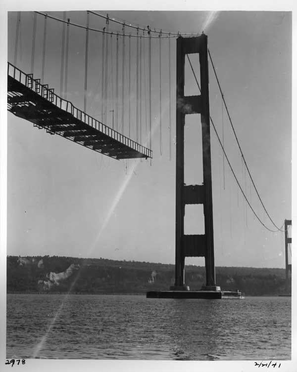 Tacoma Narrows