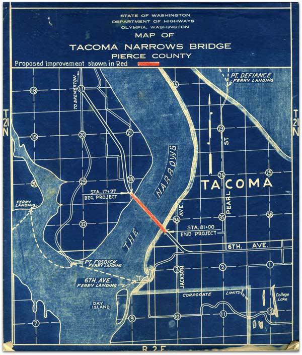 TacomaNarrowsBridge_1938ProvisionsReport_AR115-7-0-16_003