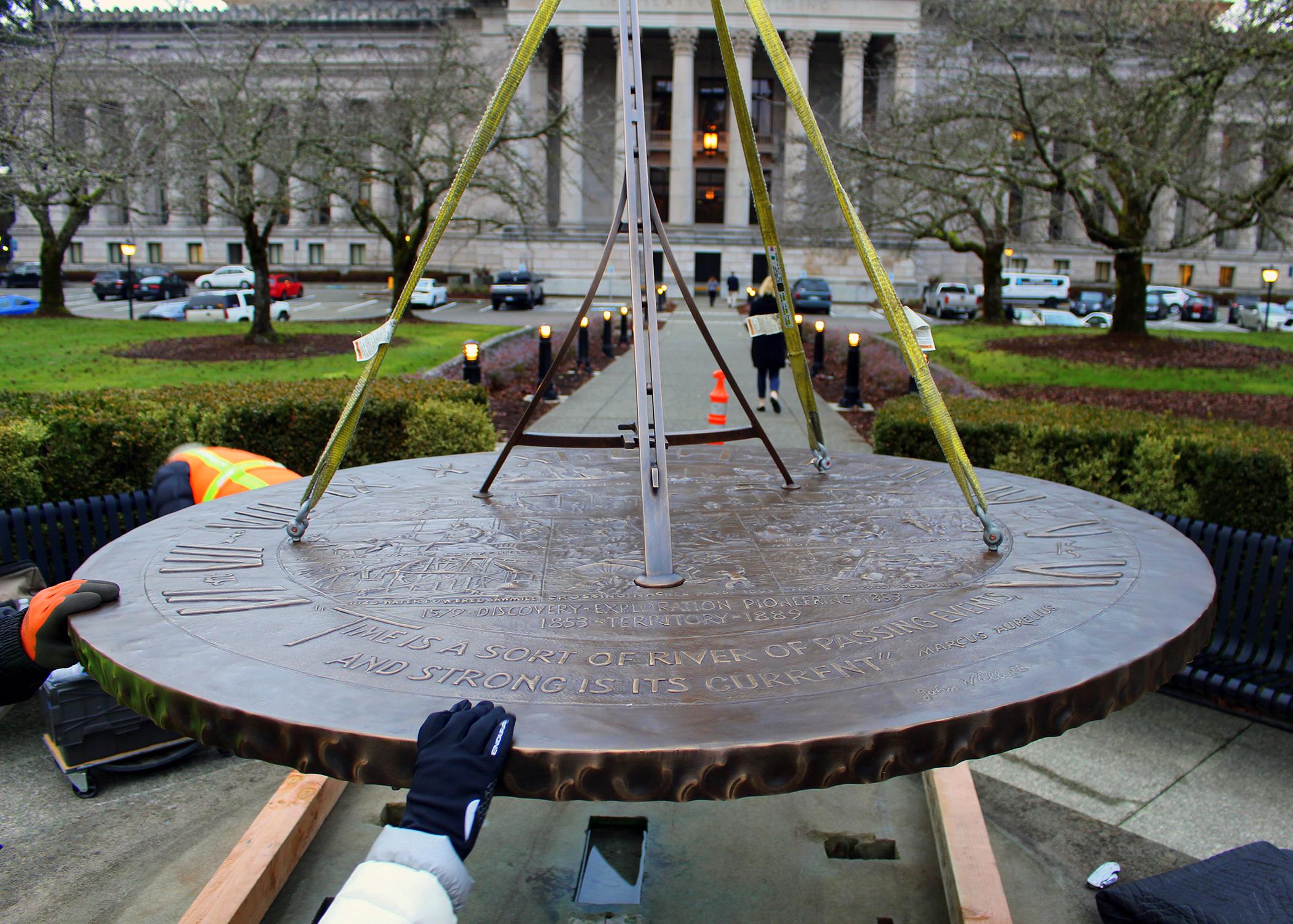 territorial_sundial_return_jan2018_0141_web