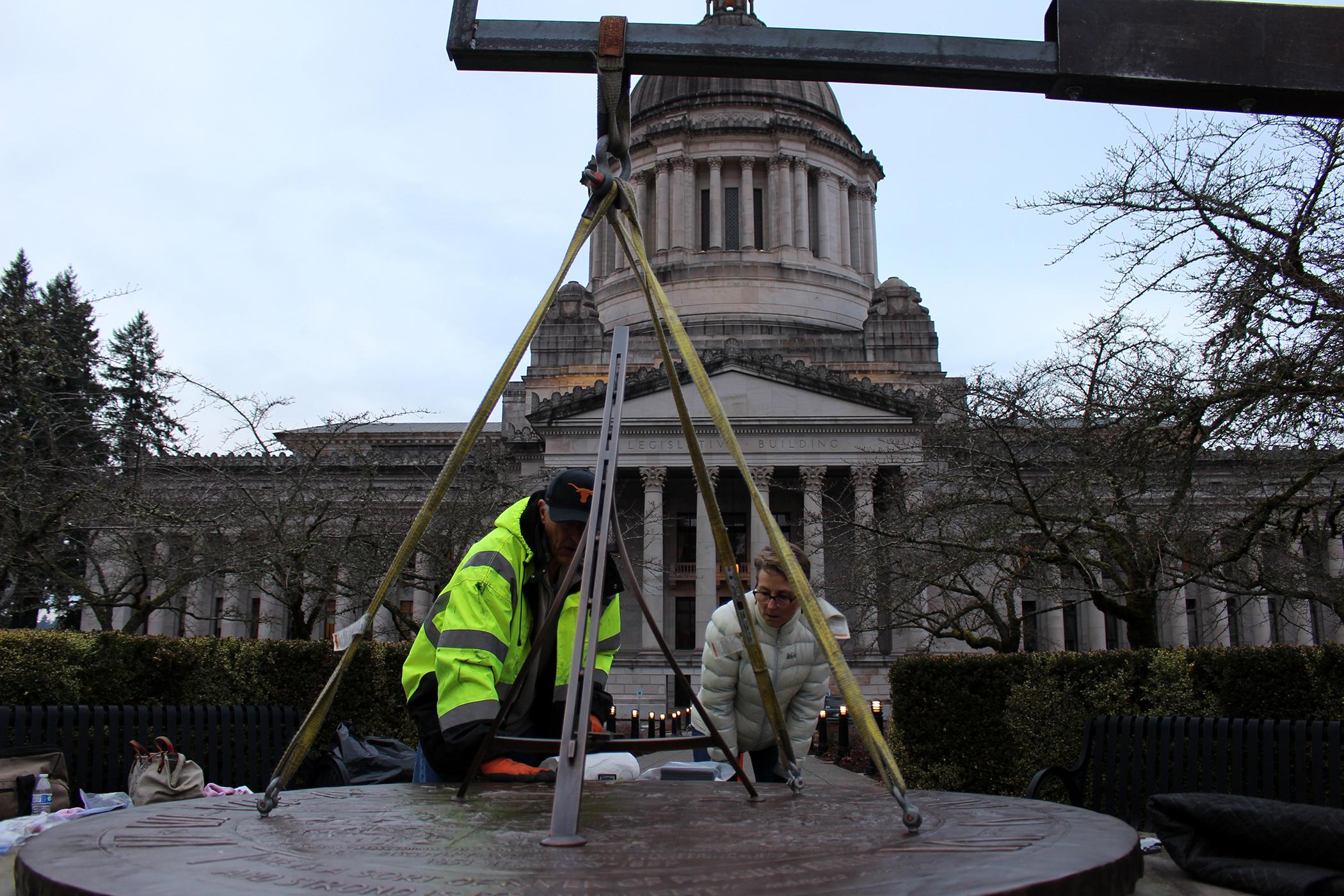 Territorial_Sundial_Return_JAN2018_web