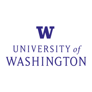UWLogoTransparent