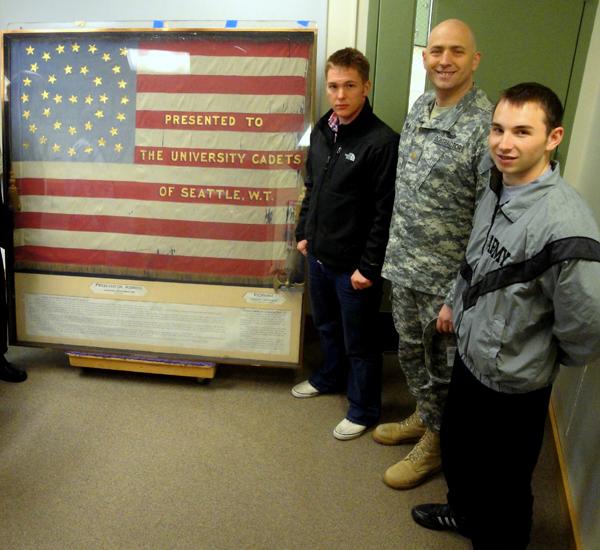 UW_ROTCFlag_APR2011_019