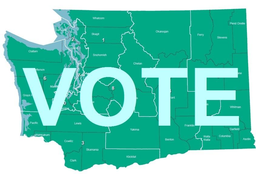 VOTE