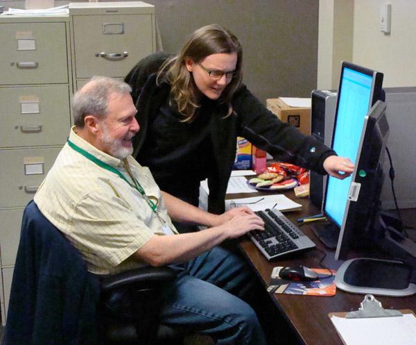 Volunteers-Digital-Collections-5