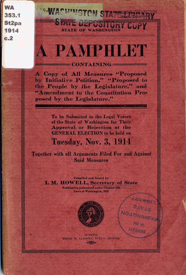 Voters'-Pamphlet-1914-1