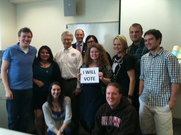 WSUVancouver2012