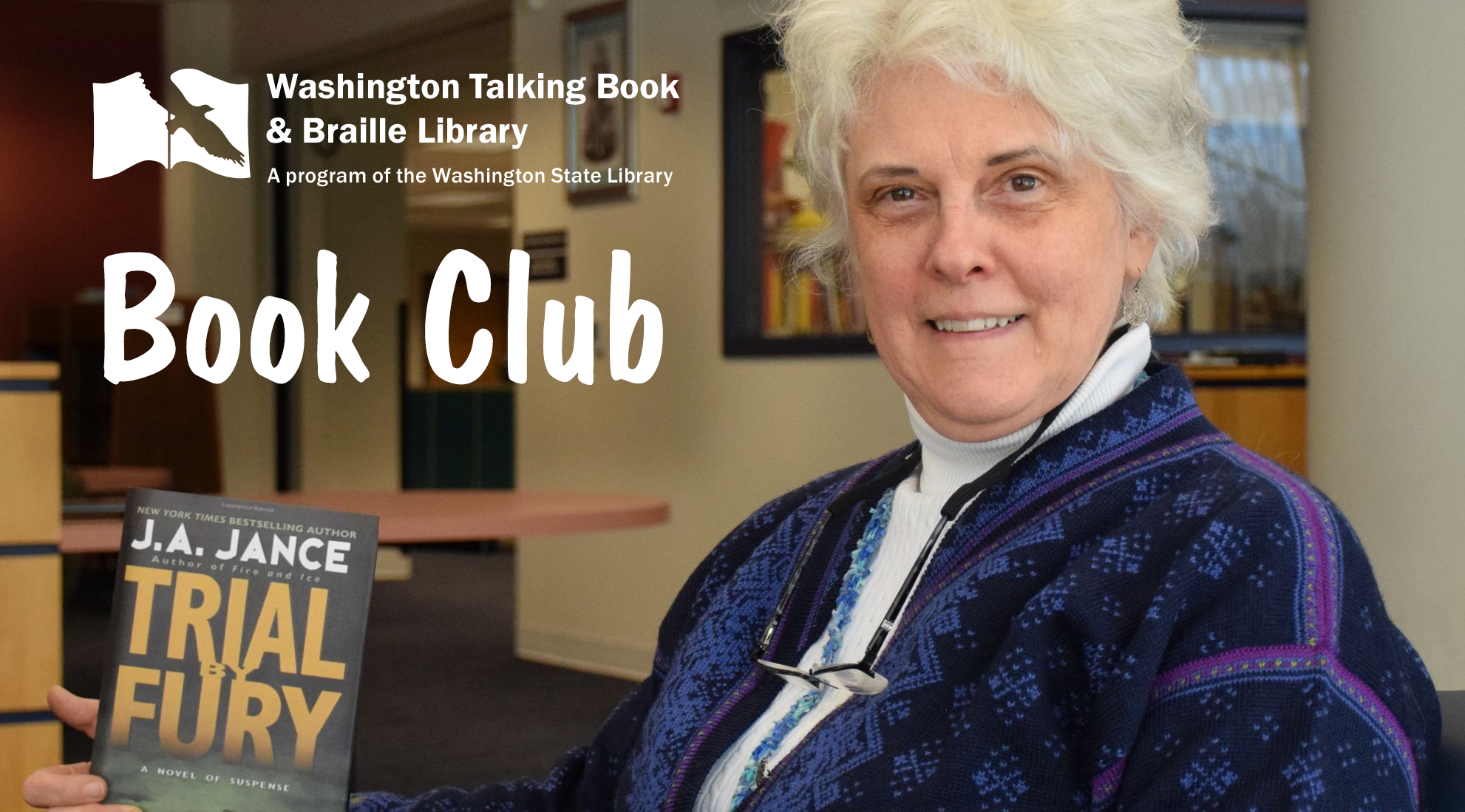 wtbbl-book-club_830x460