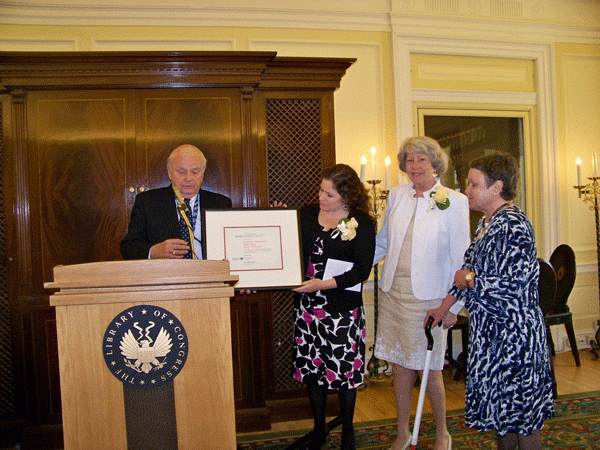 WTBBL-receives-national-award WTBBL-receives-national-award