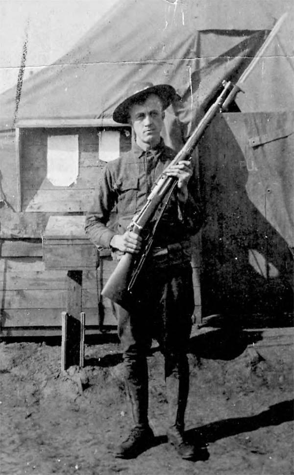 WWI-BlogPost