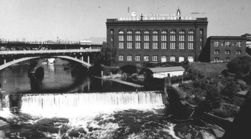 wwp-building-bridge-spokane-falls_830x460