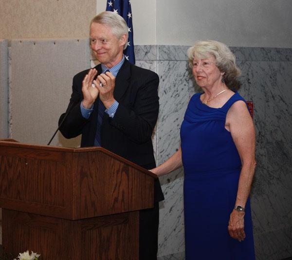WalshRetirement_AUG2010_027