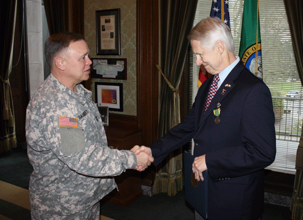 Washington-National-Guard-honors-Sam Washington-National-Guard-honors-Sam
