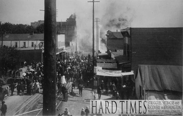WashingtonStateArchives_AR-07809001-ph001866finalSeattlefire