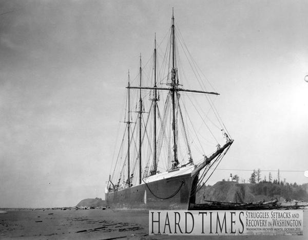 WashingtonStateArchives_CapeDisPAC2