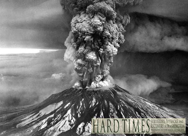 WashingtonStateArchives_MountStHelens1980