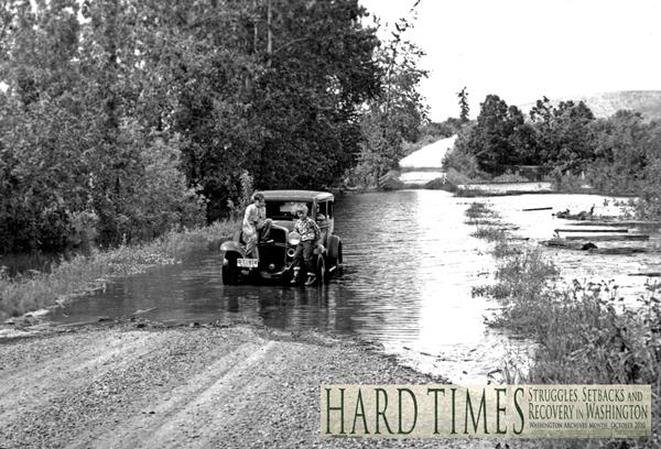 WashingtonStateArchives_flood