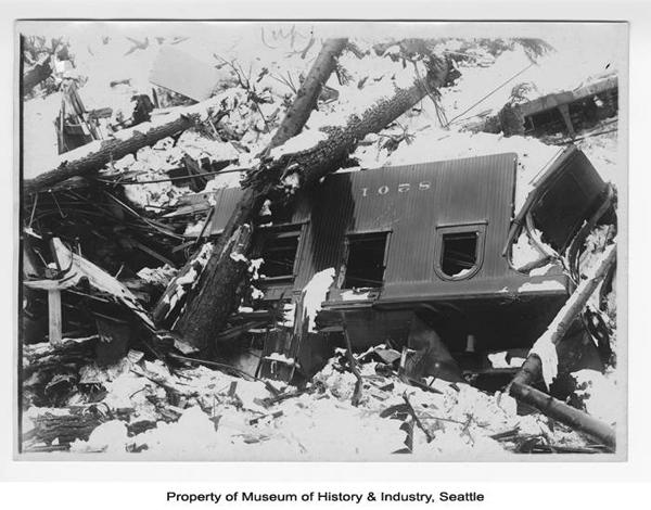 Wellington train disaster Wellington train disaster