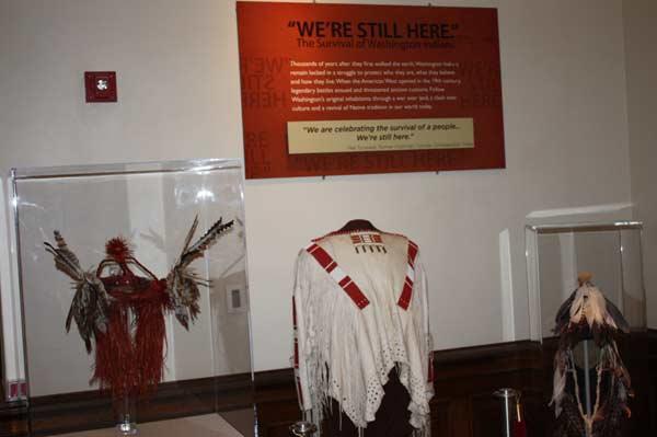 We're-Still-Here-exhibit-panels-005