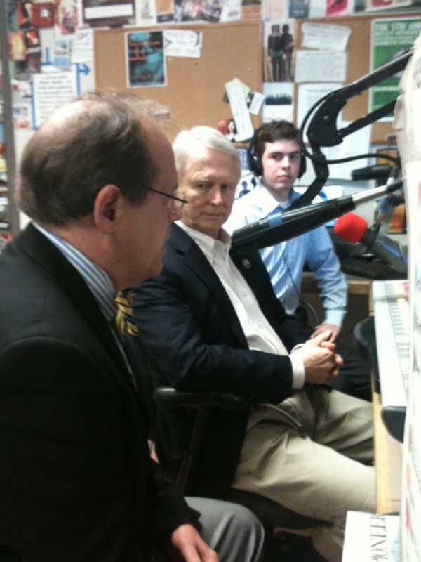 Whitman-College-radio-photo-2