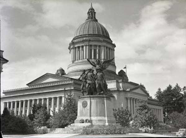 Winged-Victory-1940 Winged-Victory-1940