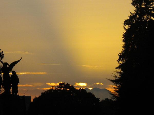 Winged Victory winged-victory-2
