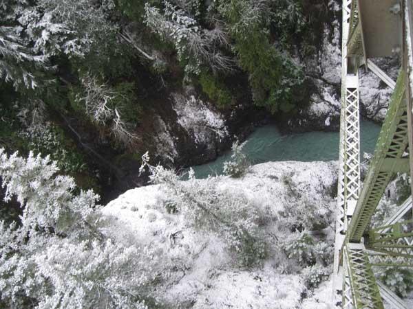 Winter 01-11 022
