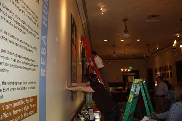 Women-political-leaders-exhibit-coming-down-003