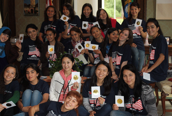 Women's-Leadership-Group-visits-OSOS Women's-Leadership-Group-visits-OSOS
