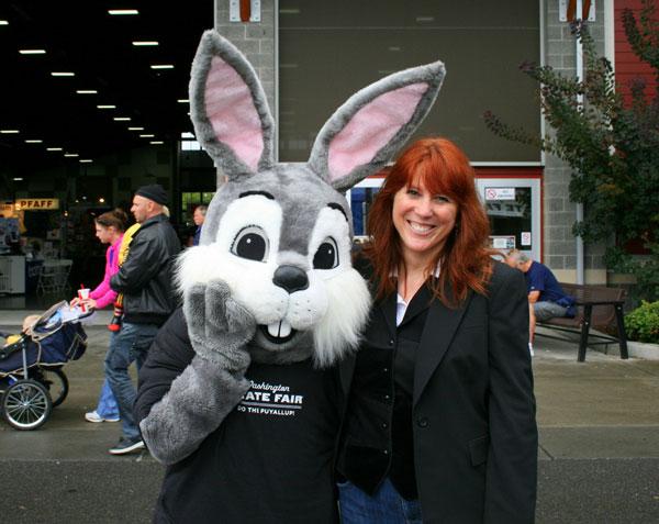 Wyman-Puyallup-2