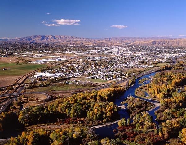 Yakima Blog Post