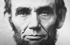 abelincoln