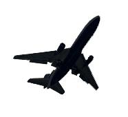 CRB003313