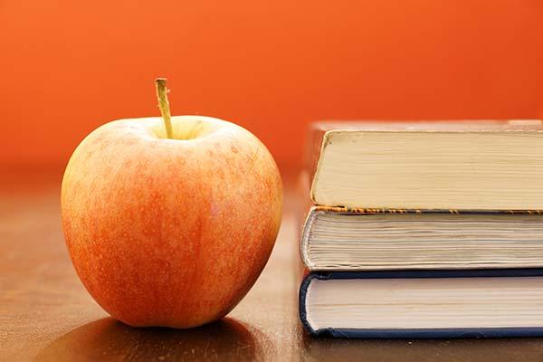 applebook
