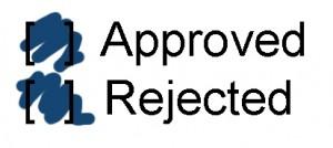 apprrejec