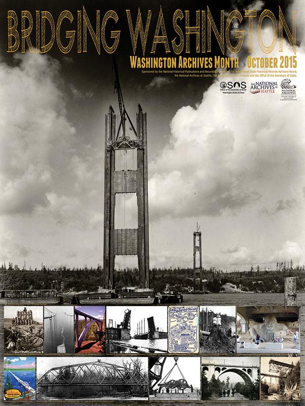 archivesmonth
