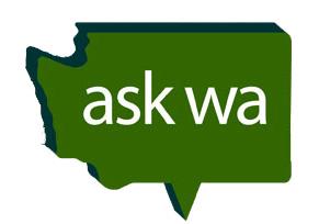 askwa-copy