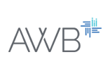 awb