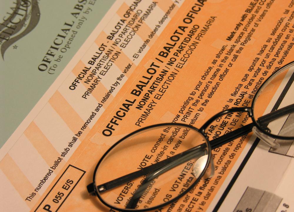 ballot-photo ballot-photo