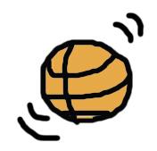 basketball basketball