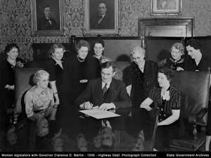 belle-reeveslegislators1938 belle-reeveslegislators1938