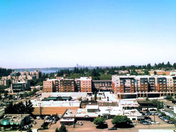 bellevue