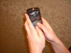 blackberry-user-photo1 blackberry-user-photo1