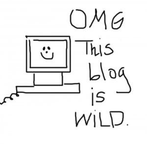 blog