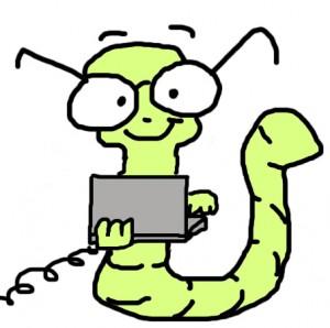 bookwormlaptop