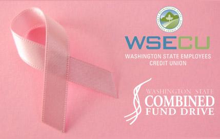 breast-cancer-awareness-month-cfd