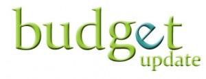 budget