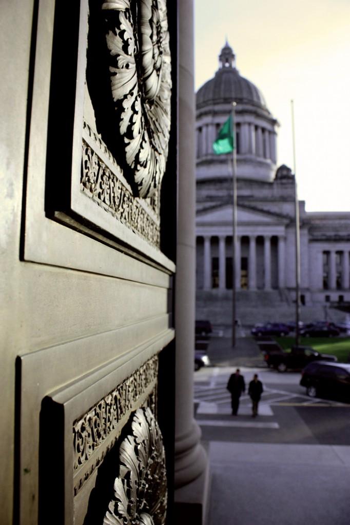 capitoldoor