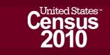census census
